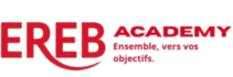 Ereb Academy